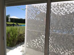 Monte Girassol - The Lisbon Country House!