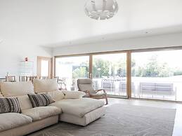 Monte Girassol - The Lisbon Country House!