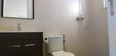 Monte Girassol - The Lisbon Country House!