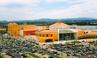 Monte Girassol - The Lisbon Country House!