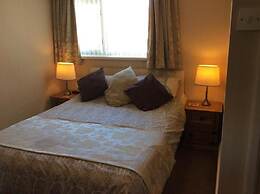 White Lodge Guest House
