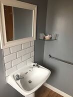 White Lodge Guest House