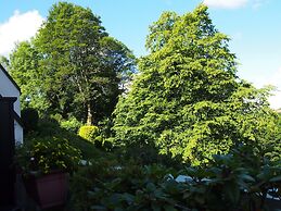 Apartment Harzgrün 2