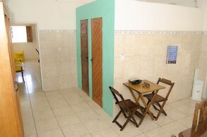 Ilha Hostel Noronha