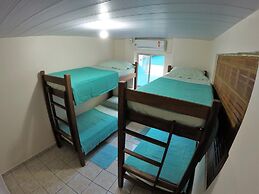 Ilha Hostel Noronha