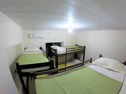 Ilha Hostel Noronha