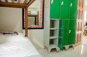 Ilha Hostel Noronha