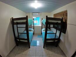 Ilha Hostel Noronha
