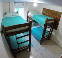 Ilha Hostel Noronha