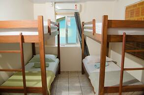 Ilha Hostel Noronha