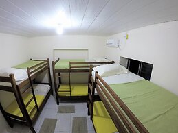 Ilha Hostel Noronha