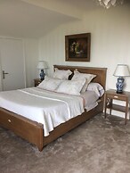 Villa Erresinolettean