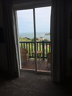 Villa Erresinolettean