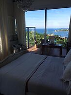 Villa Erresinolettean