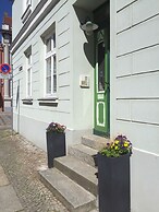 Stadthaus Stralsund