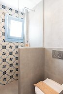 Ihthioessa Boutique Hotel