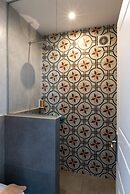 Ihthioessa Boutique Hotel