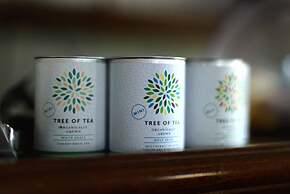 Ihthioessa Boutique Hotel