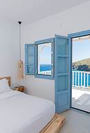 Ihthioessa Boutique Hotel