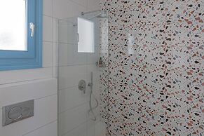 Ihthioessa Boutique Hotel