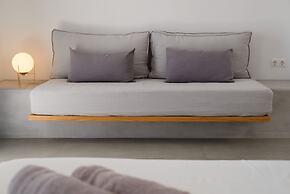 Ihthioessa Boutique Hotel