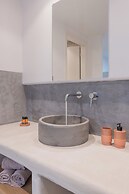 Ihthioessa Boutique Hotel