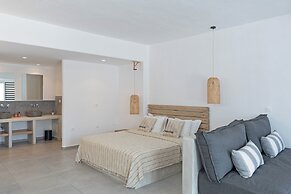 Ihthioessa Boutique Hotel