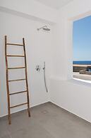 Ihthioessa Boutique Hotel