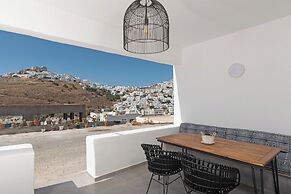 Ihthioessa Boutique Hotel