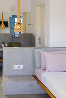 Ihthioessa Boutique Hotel