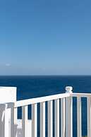 Ihthioessa Boutique Hotel