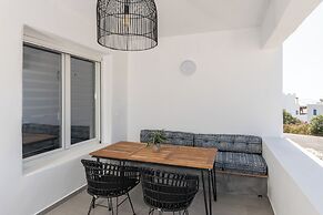 Ihthioessa Boutique Hotel