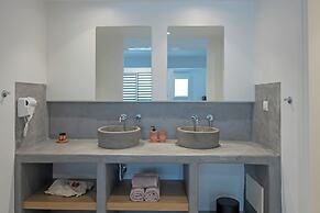 Ihthioessa Boutique Hotel