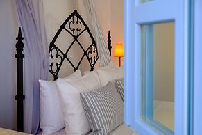 Ihthioessa Boutique Hotel