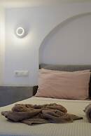 Ihthioessa Boutique Hotel