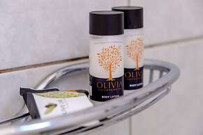 Ihthioessa Boutique Hotel