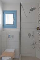 Ihthioessa Boutique Hotel