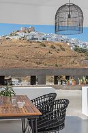 Ihthioessa Boutique Hotel