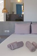 Ihthioessa Boutique Hotel