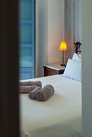 Ihthioessa Boutique Hotel