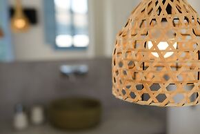 Ihthioessa Boutique Hotel