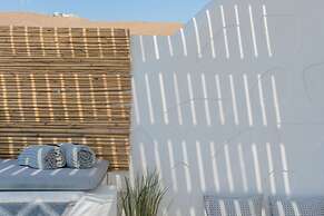 Ihthioessa Boutique Hotel