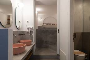 Ihthioessa Boutique Hotel