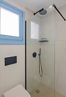 Ihthioessa Boutique Hotel