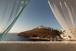 Ihthioessa Boutique Hotel