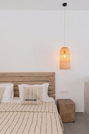 Ihthioessa Boutique Hotel