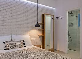 Ihthioessa Boutique Hotel