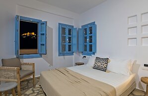 Ihthioessa Boutique Hotel