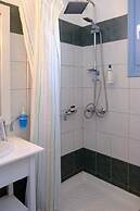 Ihthioessa Boutique Hotel