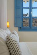 Ihthioessa Boutique Hotel